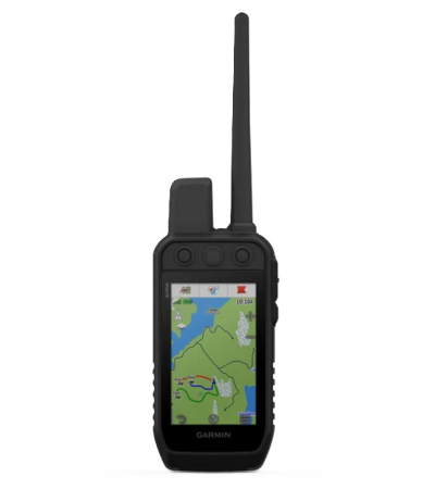 garmin