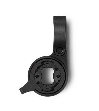 garmin