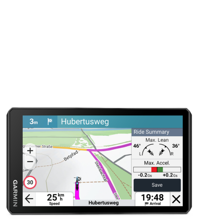 garmin