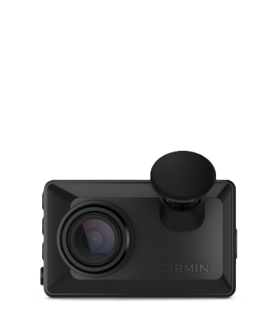 garmin
