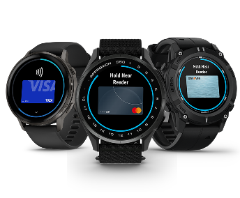 garmin-pay
