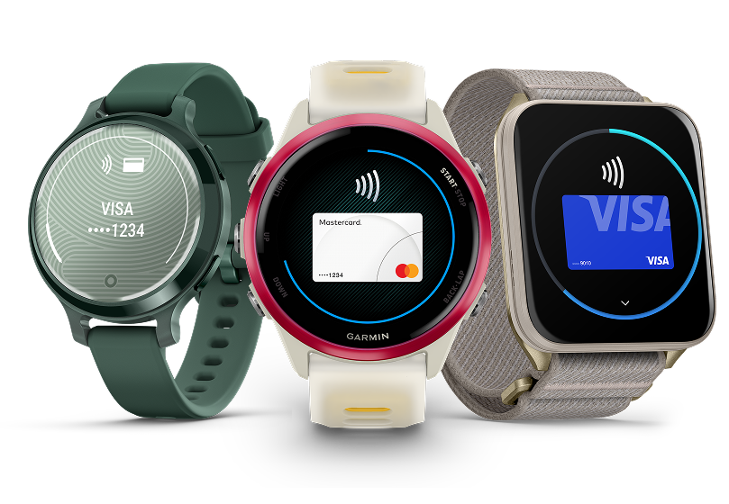 garmin-app