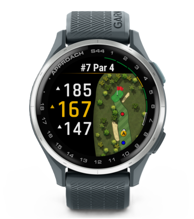 garmin