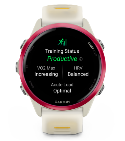 garmin