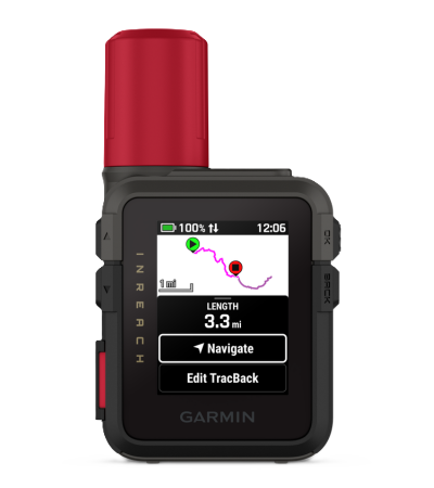 garmin