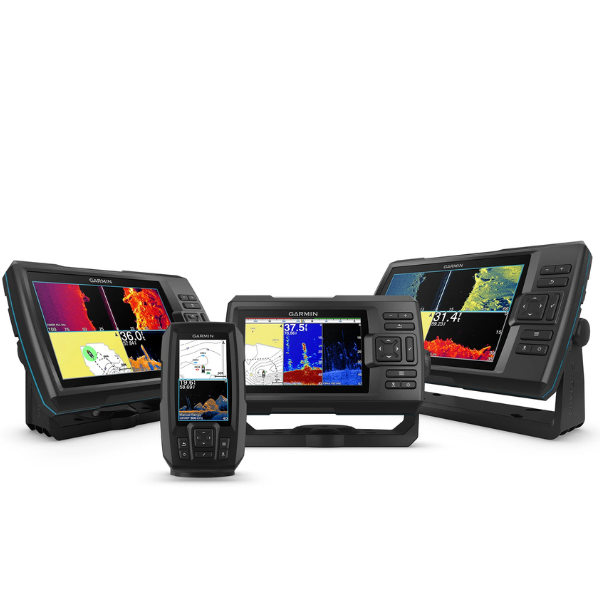 garmin-category