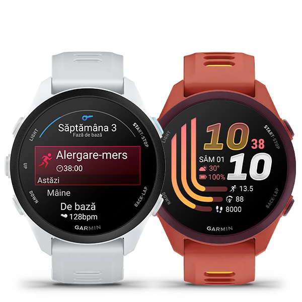 garmin-category