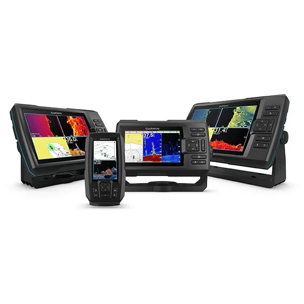 garmin-product