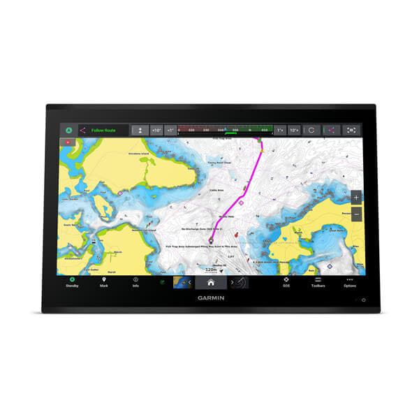 garmin-product
