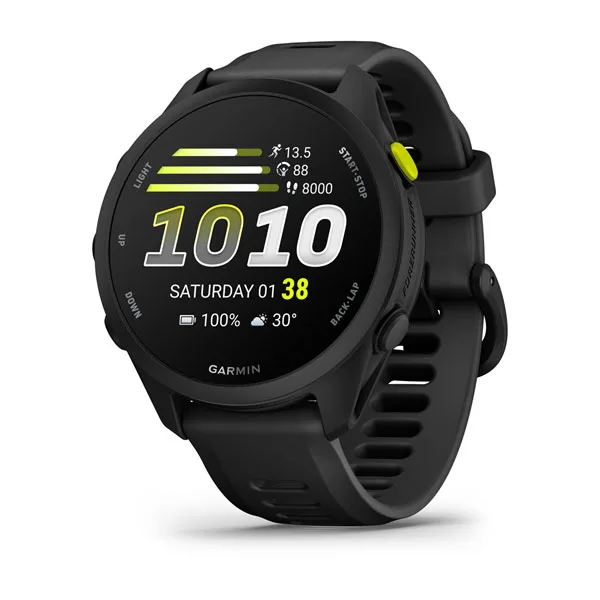 garmin-product