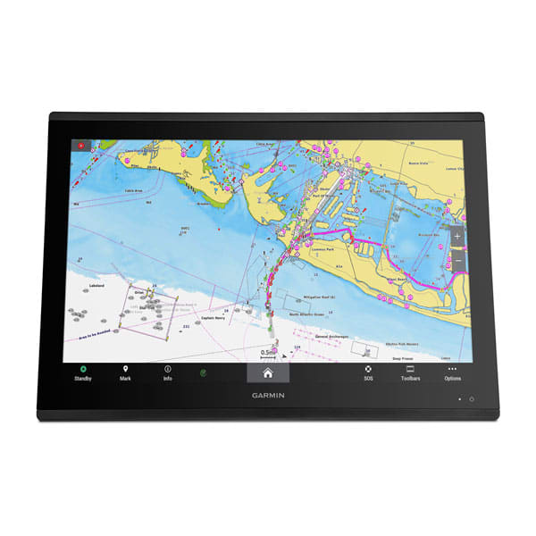 garmin-product