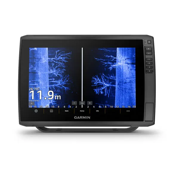 garmin-product