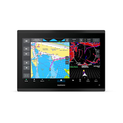 garmin-product