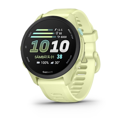 garmin-product