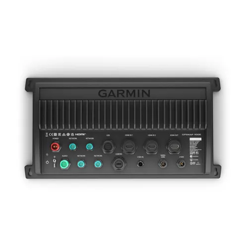 garmin-product