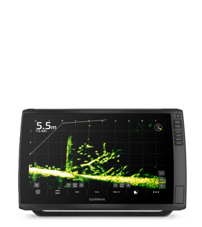garmin