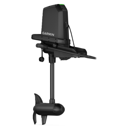 garmin