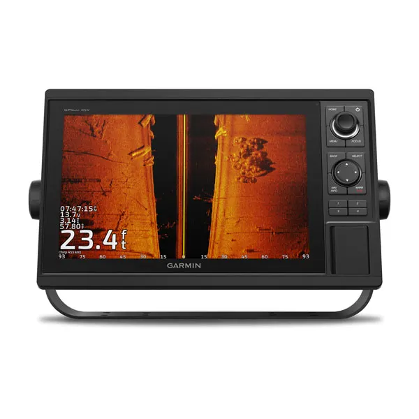 garmin-product