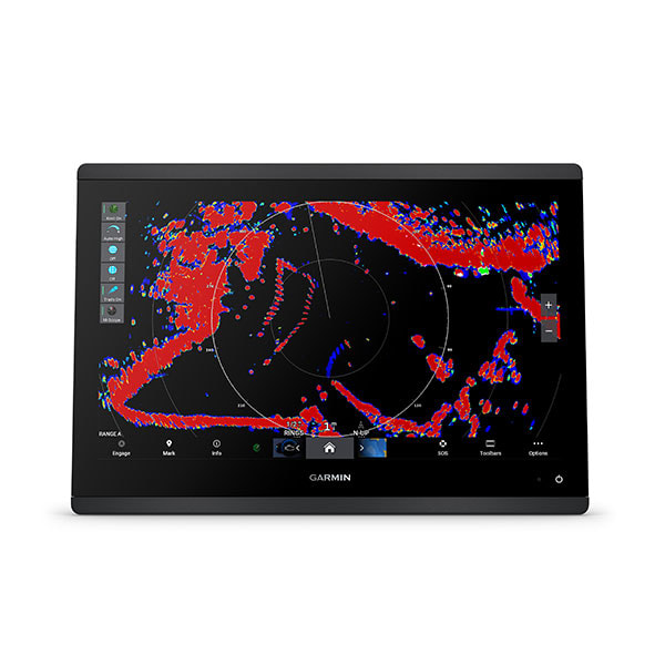 garmin-product