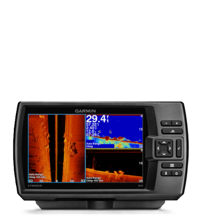 garmin