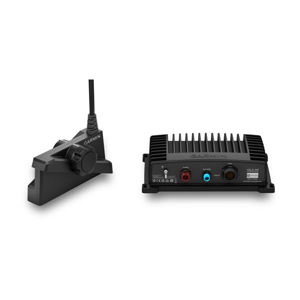 garmin-product