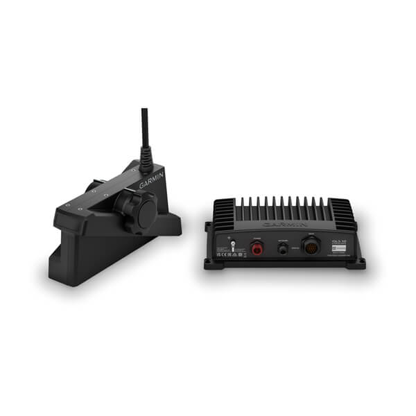 garmin-product