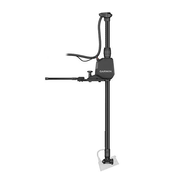 garmin-product