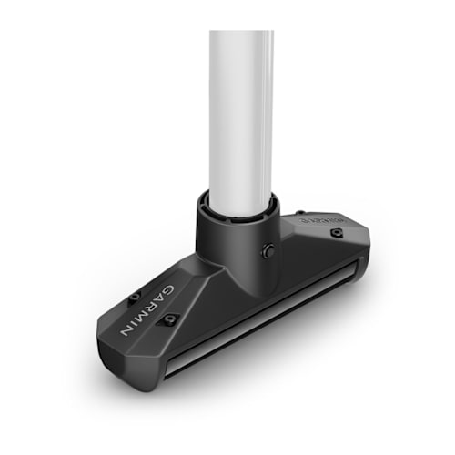 garmin-product