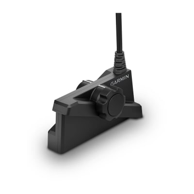 garmin-product