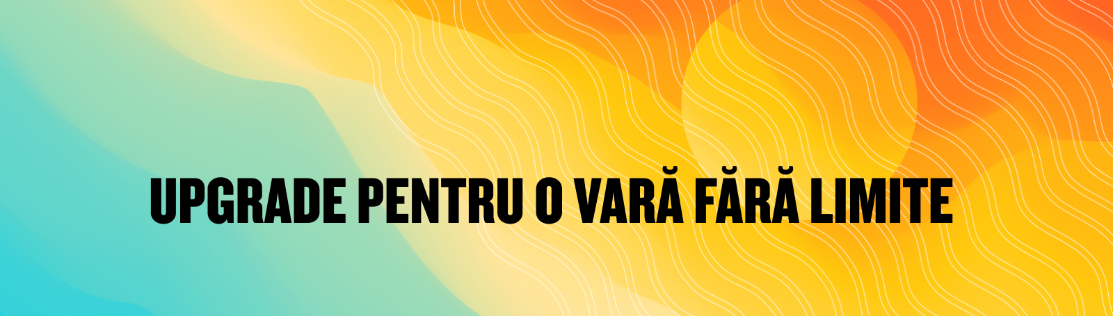 Reduceri