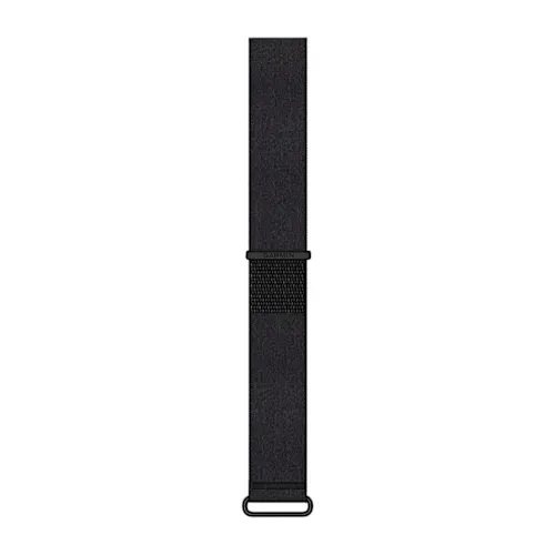 Curele accesoriu CIRQA™