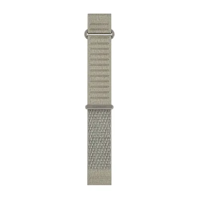 garmin-product