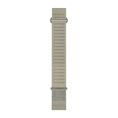garmin-product