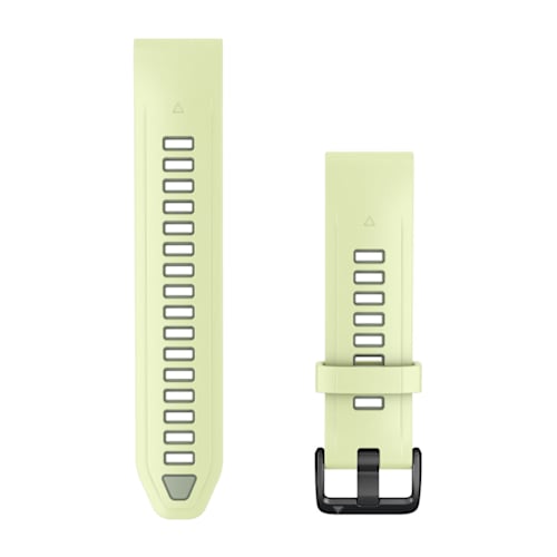 garmin-product