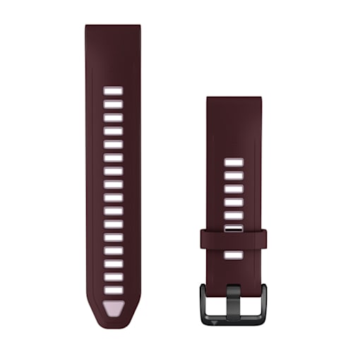 garmin-product