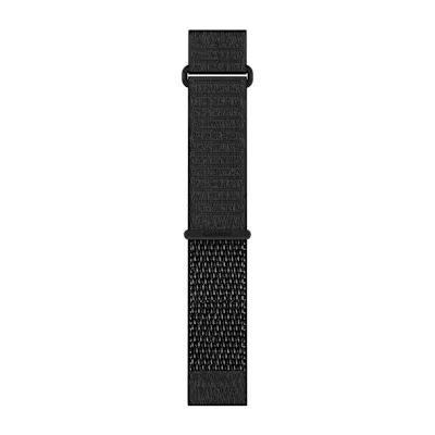 Curele de ceas QuickFit® 22