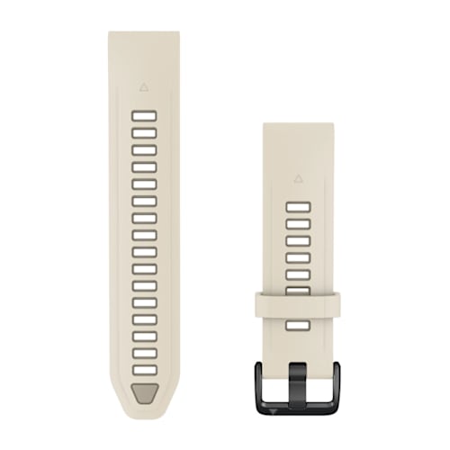 garmin-product