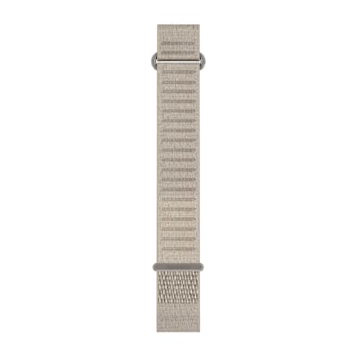 garmin-product