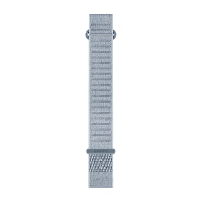 garmin-product