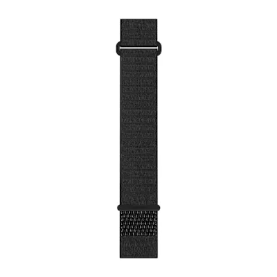 Curele de ceas QuickFit® 22