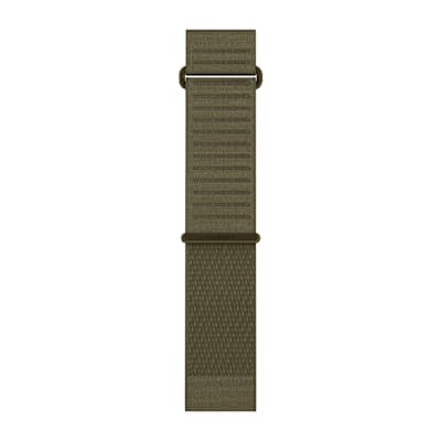 Curele de ceas QuickFit® 26
