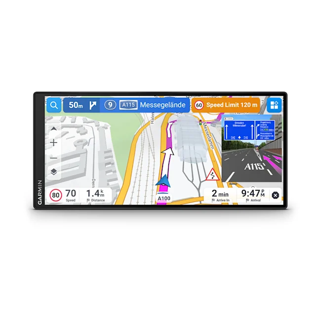 garmin-product