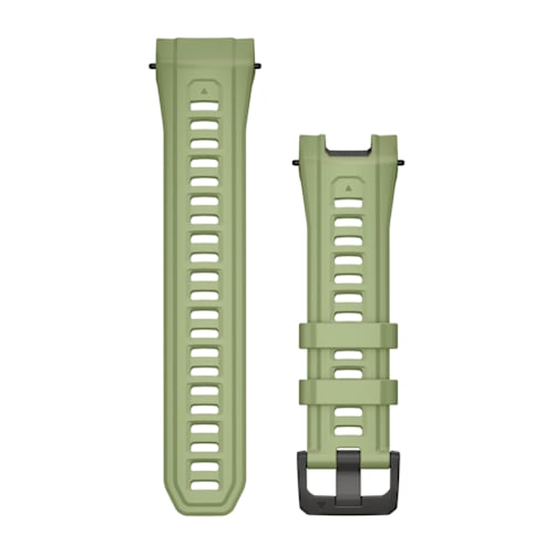 garmin-product