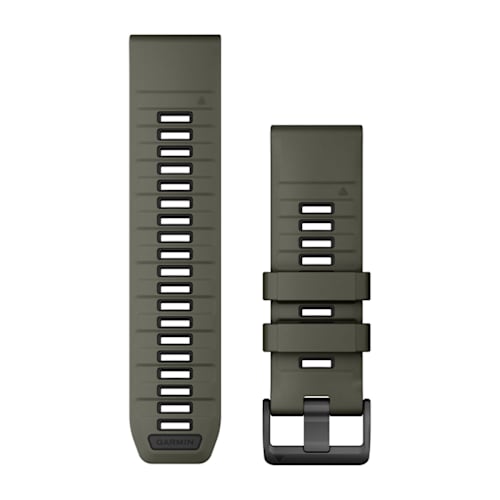 garmin-product
