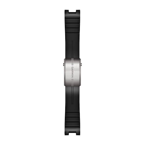 garmin-product