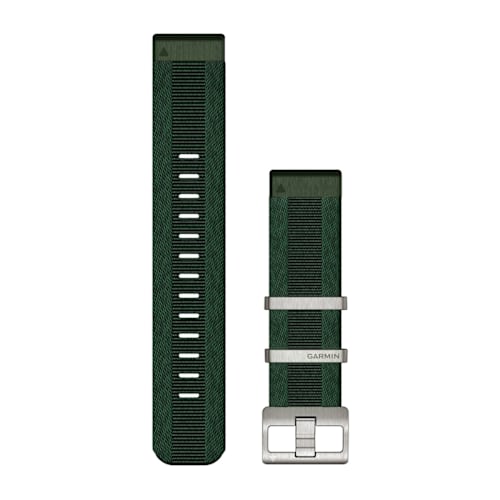garmin-product