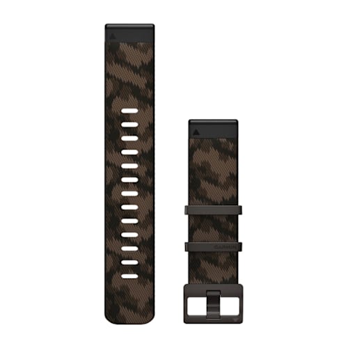 garmin-product