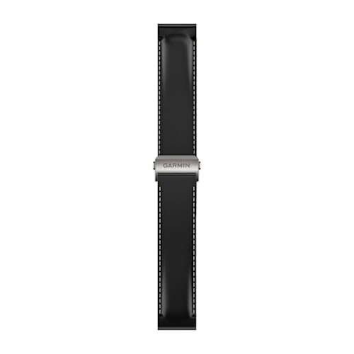 garmin-product