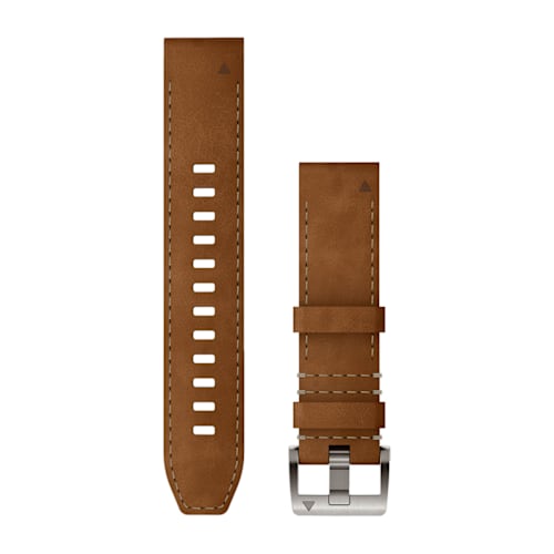 garmin-product
