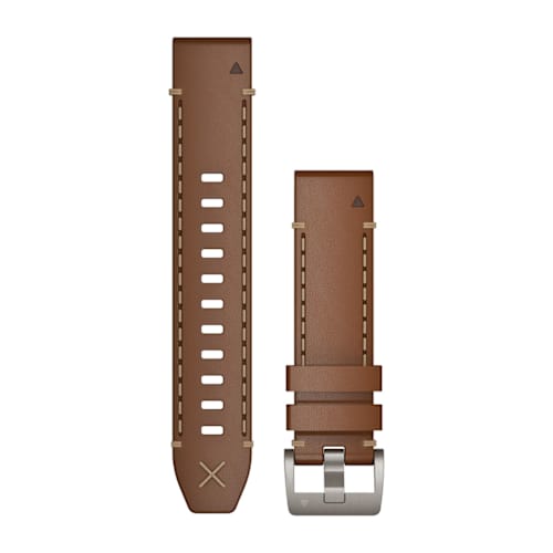 garmin-product